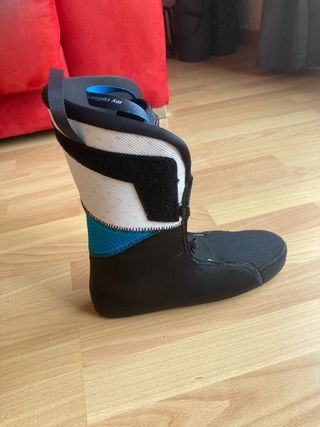 Arcteryx Procline AR