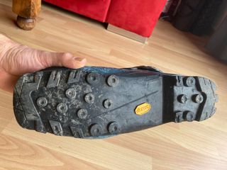 Arcteryx Procline AR