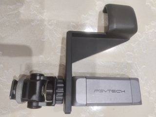 DJI OSMO POCKET 