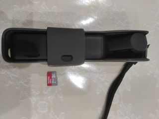 DJI OSMO POCKET 