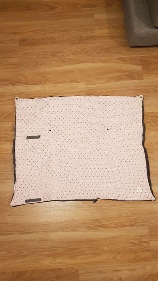 3 Fundas universales marca fundas bcn