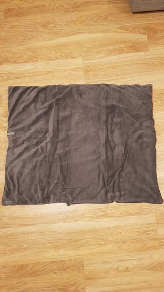 3 Fundas universales marca fundas bcn
