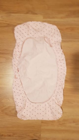 3 Fundas universales marca fundas bcn