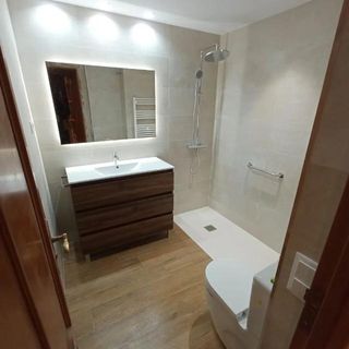 SERVICIO DE PALETERIA