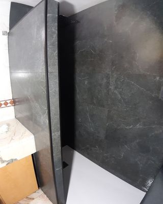 SERVICIO DE PALETERIA