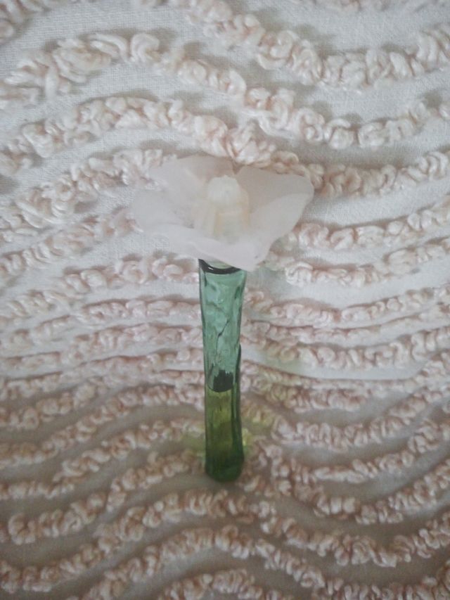 Miniatura de coleccion Anais,Anais.