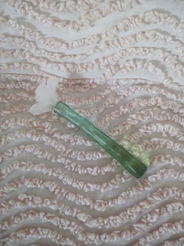 Miniatura de coleccion Anais,Anais.