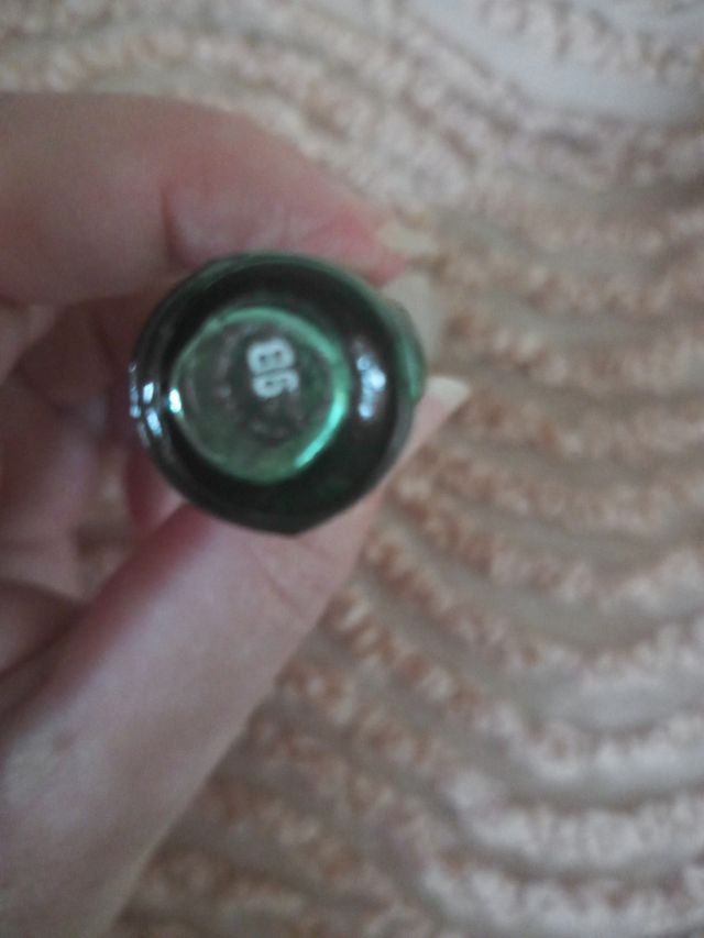 Miniatura de coleccion Anais,Anais.