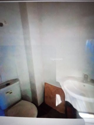 Oficina - Local en venta