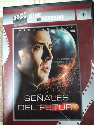 Pack 13 peliculas DVD