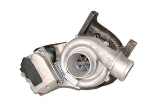 TURBO VV19 DE INTERCAMBIO – DESDE 200€