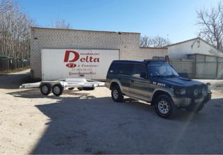 mudanzas transporte de vehiculos maquina elevadora