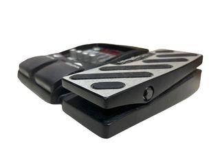 PEDAL GUITARRA MULTIEFECT0S DIGITECH RP255