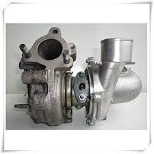 TURBO VB14 DE INTERCAMBIO –desde  215€