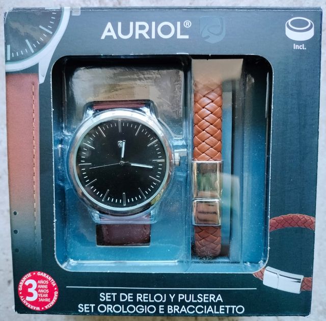 Reloj Inteligente Reloj Actividad Lidl Reloj Inteligente