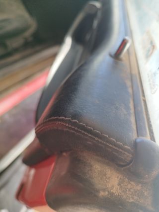 Despiece bmw z3 2.8 pre