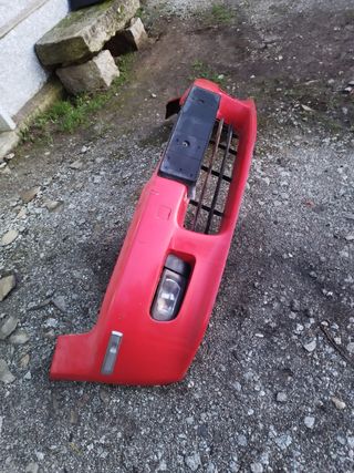 Despiece bmw z3 2.8 pre