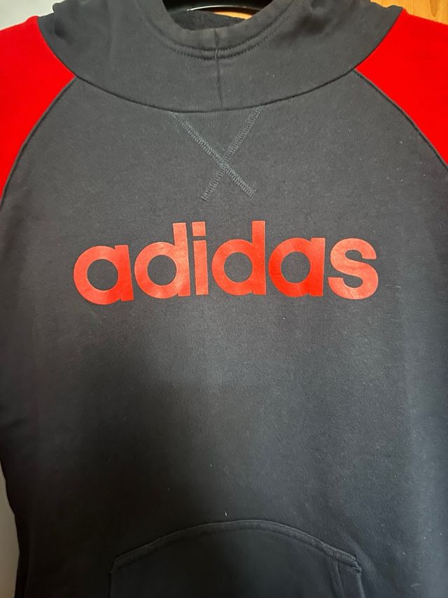 Sudadera Adidas Originals
