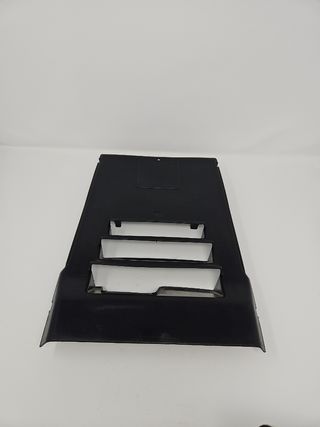 PANEL HONDA AROBASE