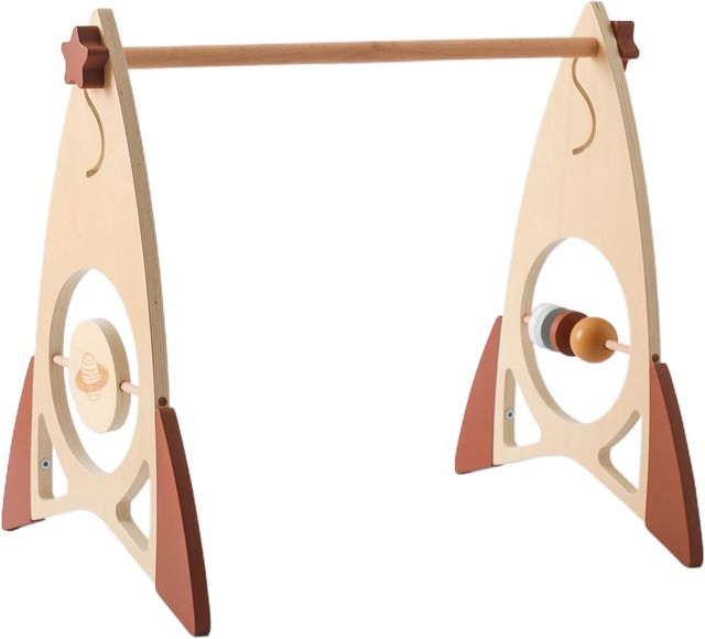 OFERTAZA Promise Babe Fitness Rack NUEVO SIN USAR