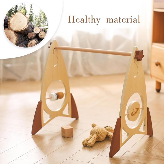 OFERTAZA Promise Babe Fitness Rack NUEVO SIN USAR