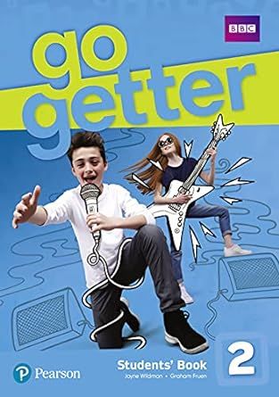 LIBROS DE TEXTO. 9781292179353