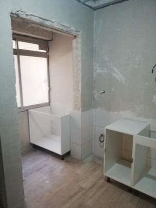 reformas en general ( autonomo )