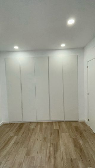 reformas en general ( autonomo )