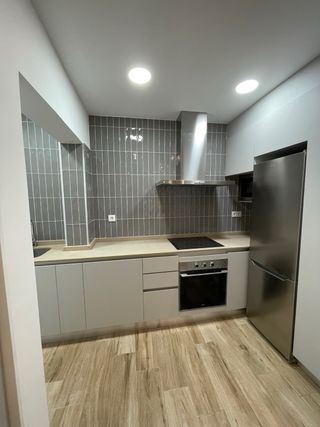 reformas en general ( autonomo )