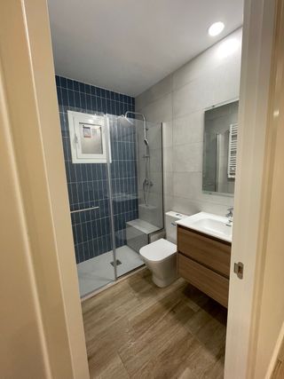 reformas en general ( autonomo )