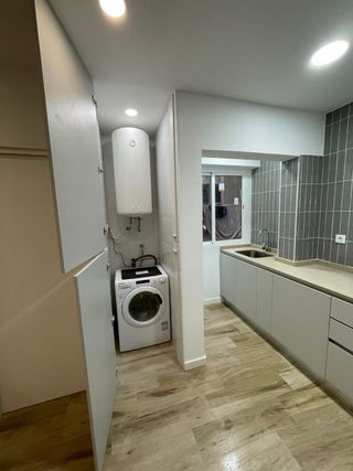 reformas en general ( autonomo )