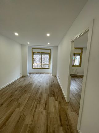 reformas en general ( autonomo )