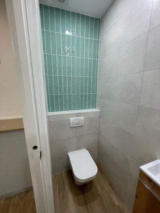 reformas en general ( autonomo )