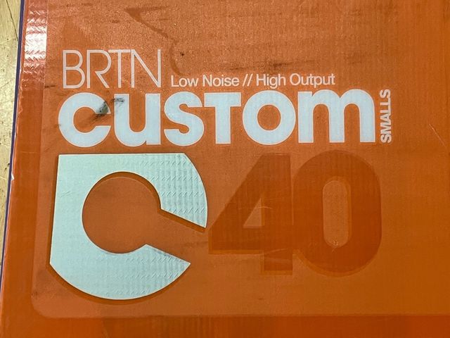 Tabla Snowboard Burton Custom niño