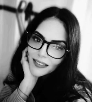 me ofrezco en limpieza cuidado niños personas mayo