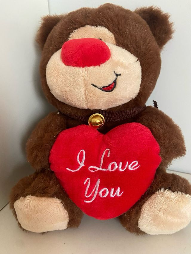 oraetto san valentini