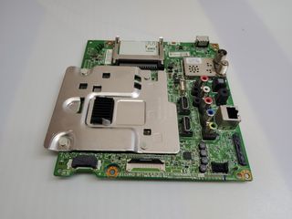 EAX66943504 (1.0) - EBT64272509 - Main Board - LG
