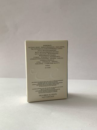 miniatura a mi aire de loewe
