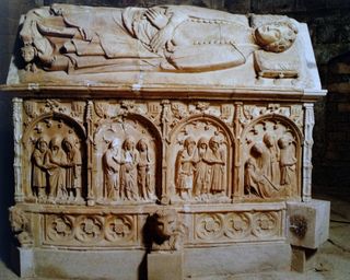 TARRAGONA, TERRITORIO,HISTORIA,CULTURA Y ARTE