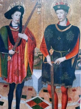 TARRAGONA, TERRITORIO,HISTORIA,CULTURA Y ARTE