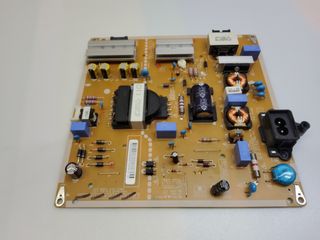 FUENTE ALIMENTACION LG 43VH610V EAX66883501(1.5)