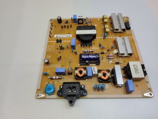 FUENTE ALIMENTACION LG 43VH610V EAX66883501(1.5)