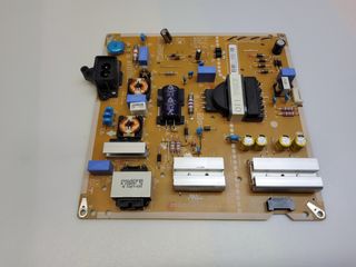 FUENTE ALIMENTACION LG 43VH610V EAX66883501(1.5)