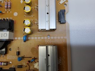 FUENTE ALIMENTACION LG 43VH610V EAX66883501(1.5)