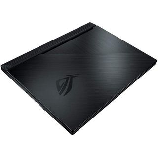 AsusRogStrix G15 i7-9750H / 16gb / 1Tb / 1660Ti