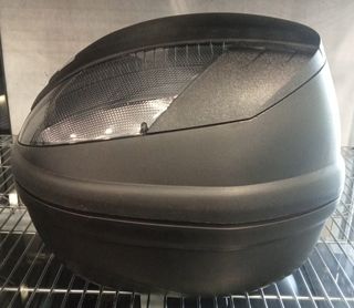 MALETA GIVI 37 LITROS 