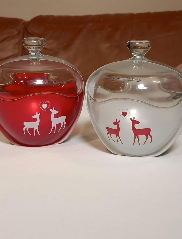 Ritzenhoff & Breker accessori cucina