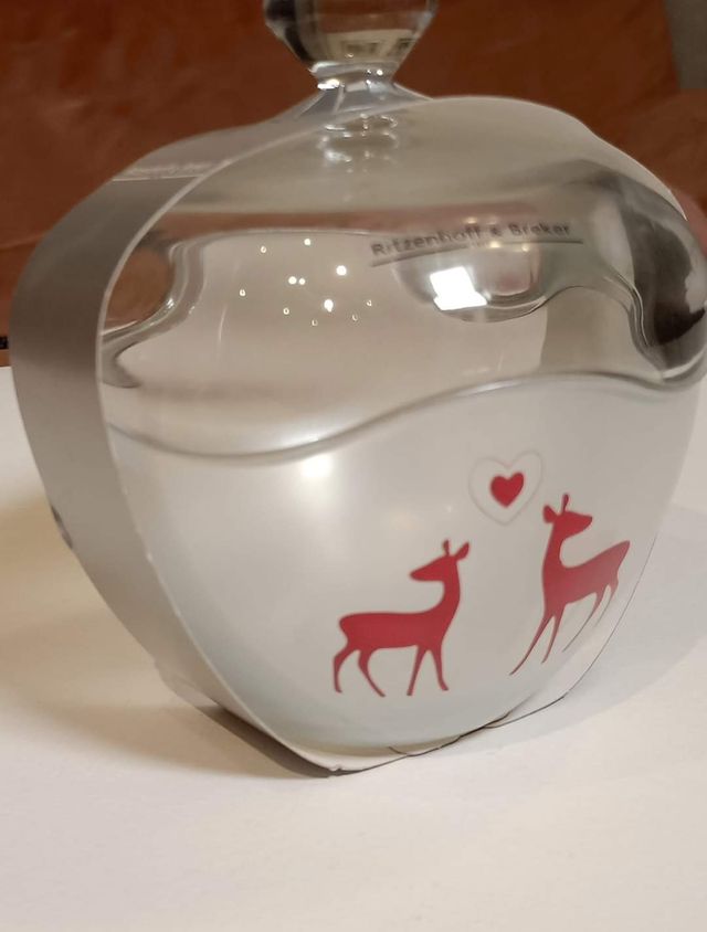 Ritzenhoff & Breker accessori cucina