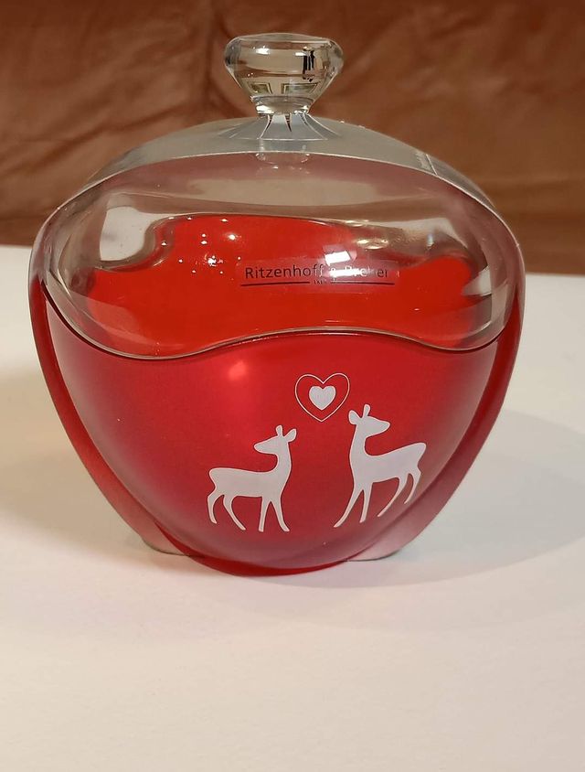 Ritzenhoff & Breker accessori cucina