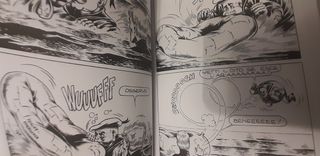 Alan Ford Edizione Speciale